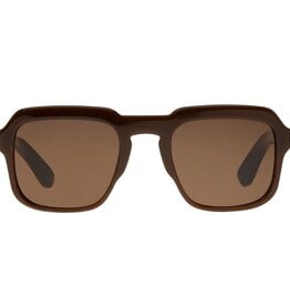 Spitfire Spitfire Cut 120 - Choco/Brown