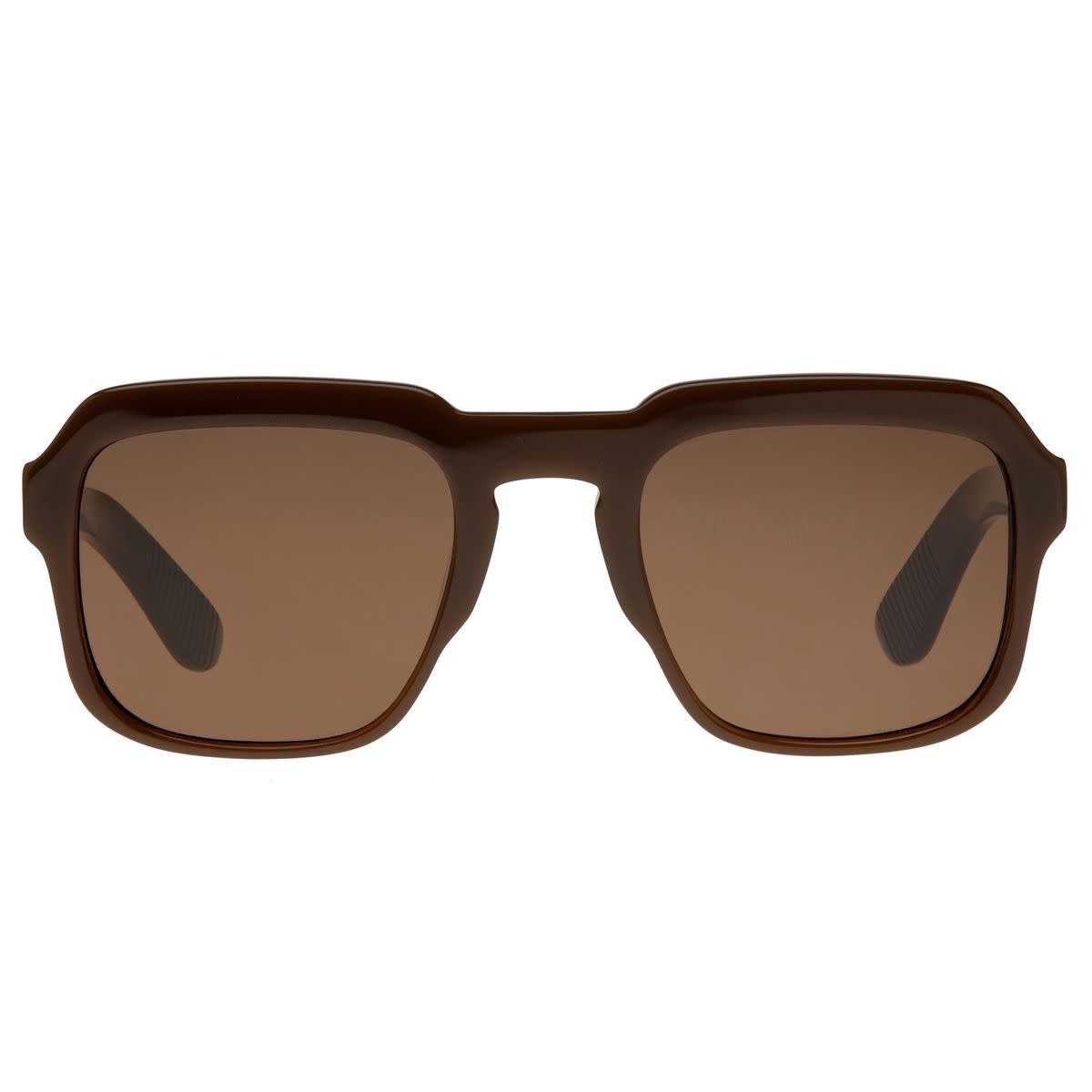Spitfire Spitfire Cut 120 - Choco/Brown