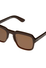 Spitfire Spitfire Cut 120 - Choco/Brown