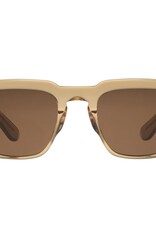 Spitfire Spitfire Cut 120 - Tan/Brown
