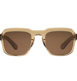 Spitfire Spitfire Cut 120 - Tan/Brown