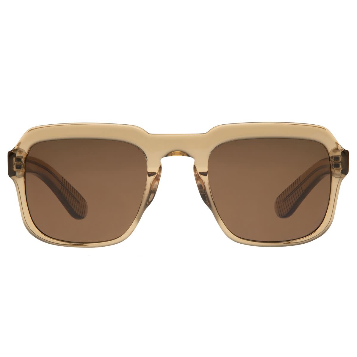 Spitfire Spitfire Cut 120 - Tan/Brown