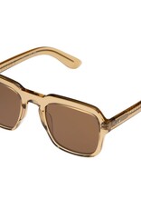 Spitfire Spitfire Cut 120 - Tan/Brown