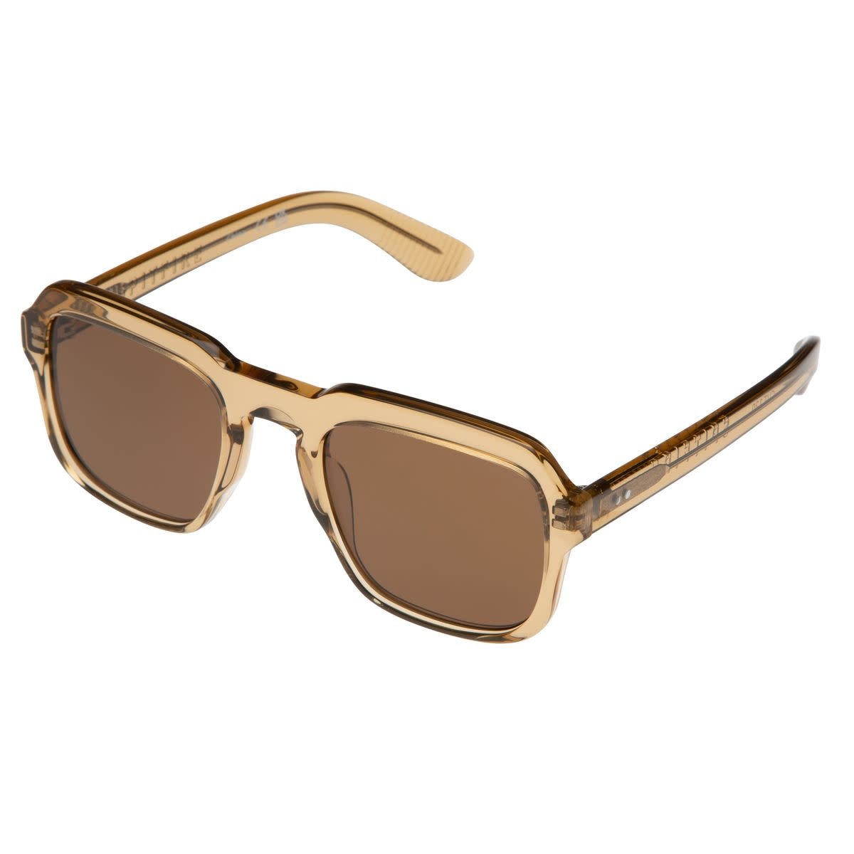 Spitfire Spitfire Cut 120 - Tan/Brown