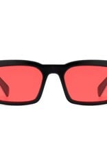 Spitfire Spitfire 82 Cut Eighty Two - Black/Red