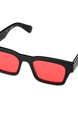 Spitfire Spitfire 82 Cut Eighty Two - Black/Red