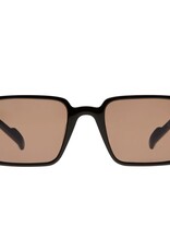 Spitfire Spitfire  32 Cut Thirty Two - Black/Mocha