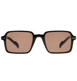 Spitfire Spitfire  32 Cut Thirty Two - Black/Mocha