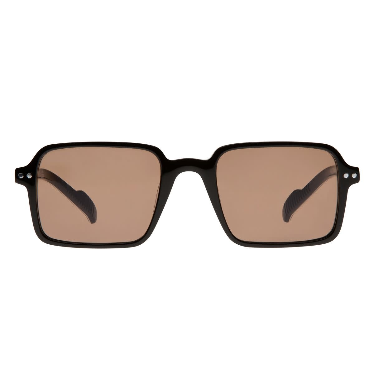 Spitfire Spitfire  32 Cut Thirty Two - Black/Mocha
