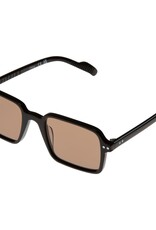 Spitfire Spitfire  32 Cut Thirty Two - Black/Mocha