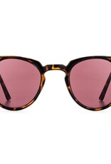 Spitfire Spitfire Teddy Boy - Tortoise/Blush