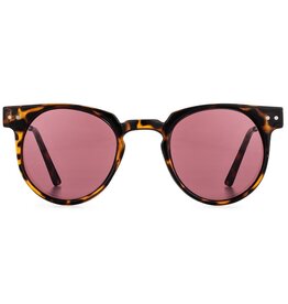 Spitfire Spitfire Teddy Boy - Tortoise/Blush