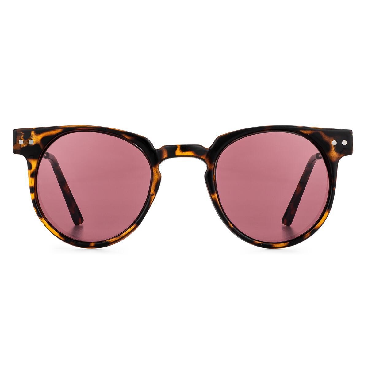 Spitfire Spitfire Teddy Boy - Tortoise/Blush