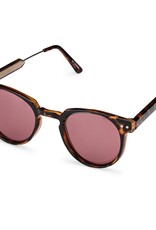 Spitfire Spitfire Teddy Boy - Tortoise/Blush