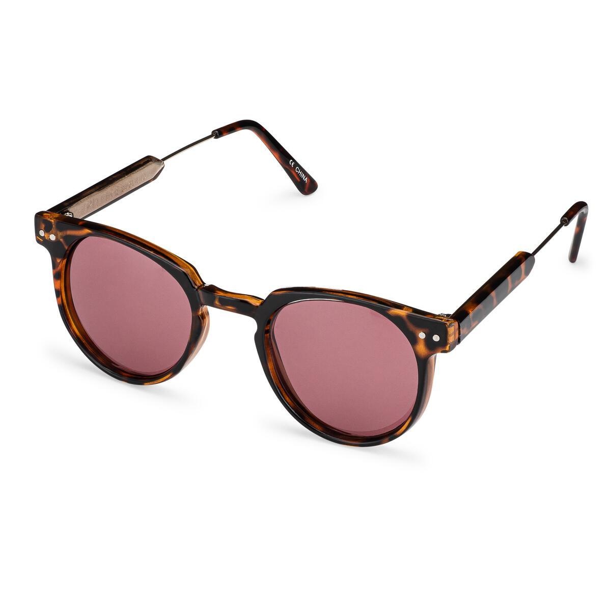 Spitfire Spitfire Teddy Boy - Tortoise/Blush