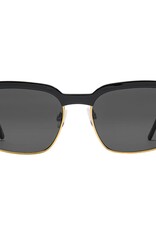 Spitfire Spitfire Rethink - Black/Black