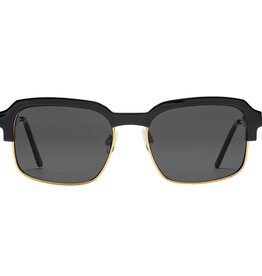 Spitfire Spitfire Rethink - Black/Black
