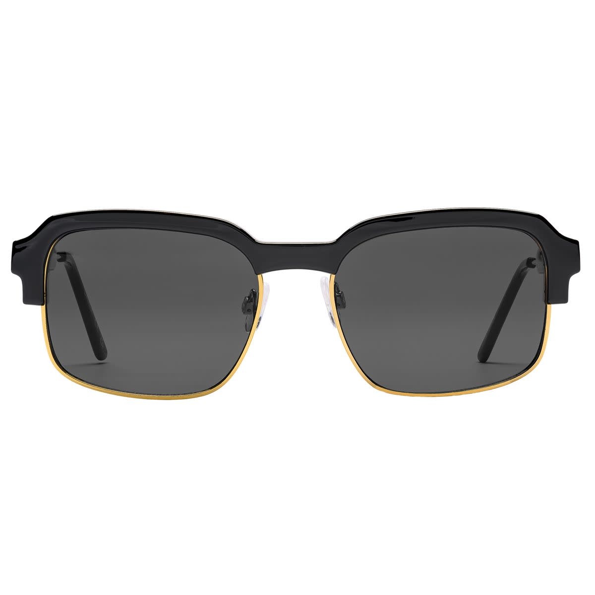 Spitfire Spitfire Rethink - Black/Black