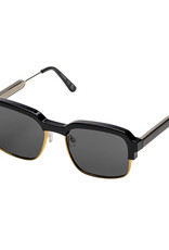 Spitfire Spitfire Rethink - Black/Black