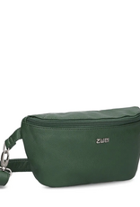 Zwei Zwei  MADEMOISELLE Hip Bag - MH4 - Moos