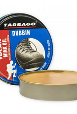 Mink Oil