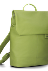 Zwei Zwei MADEMOISELLE - Rucksack MR13 - Kiwi