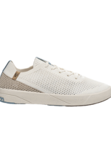 Saola Saola Ezo - White/Cashew