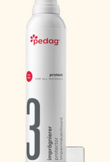 Pedag Pedag Waterproofer  Art. 88335 - 400ml