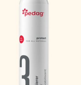 Pedag Pedag Waterproofer  Art. 88335 - 400ml