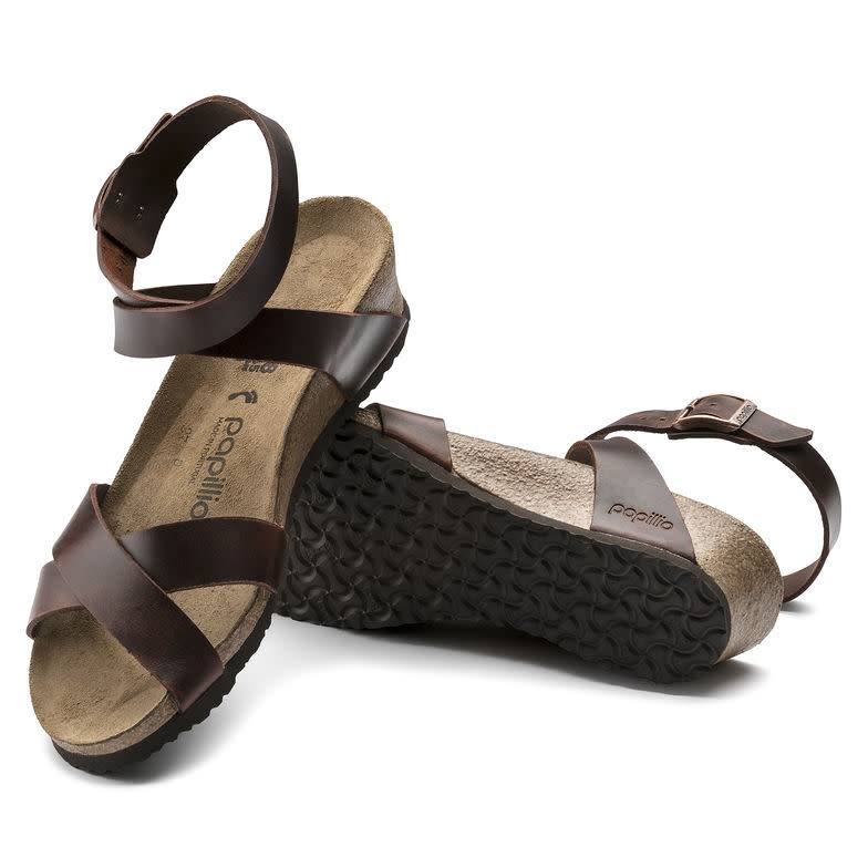 Papillio lola 2024 cognac