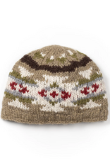 Lost Horizons Lost Horizons  Austin Bonnet - Taupe