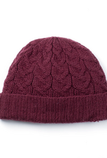 Lost Horizons Lost Horizons  Chuchill Bonnet - Port