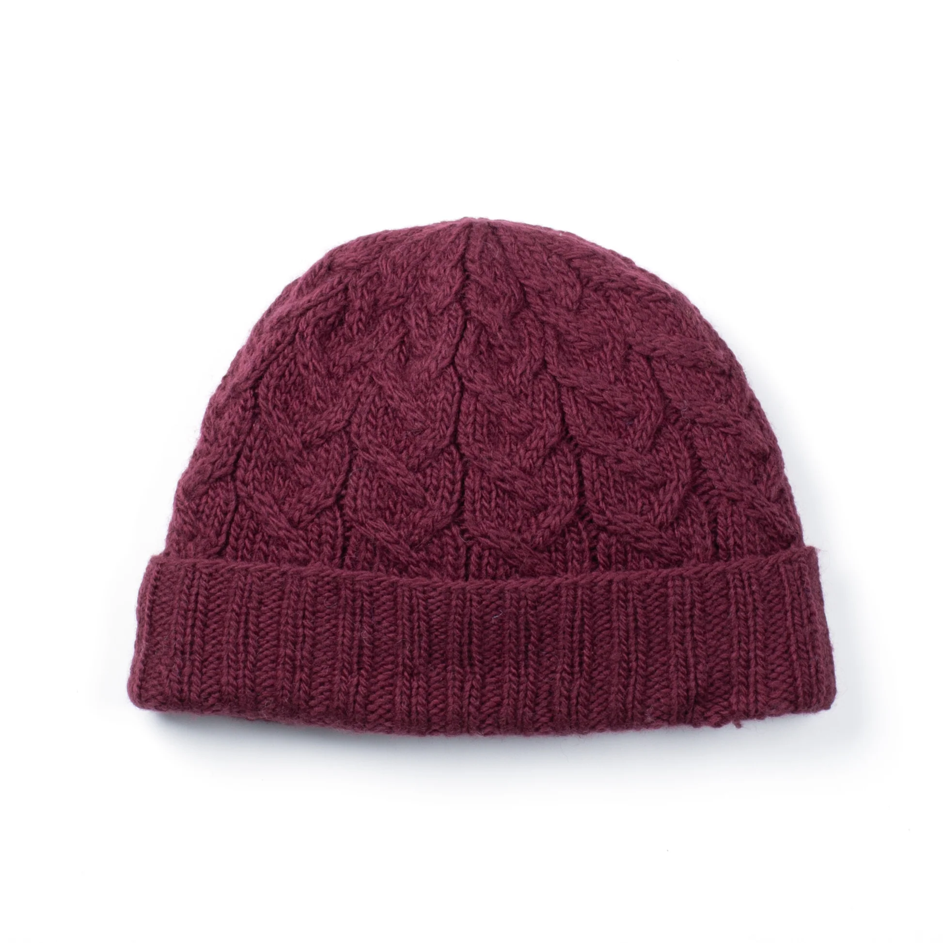 Lost Horizons Lost Horizons  Chuchill Bonnet - Port
