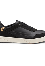 Saola Saola Quito (Men) - Black