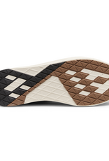 Saola Saola Quito (Men) - Black
