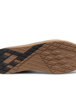 Saola Saola Quito (Men) - Green