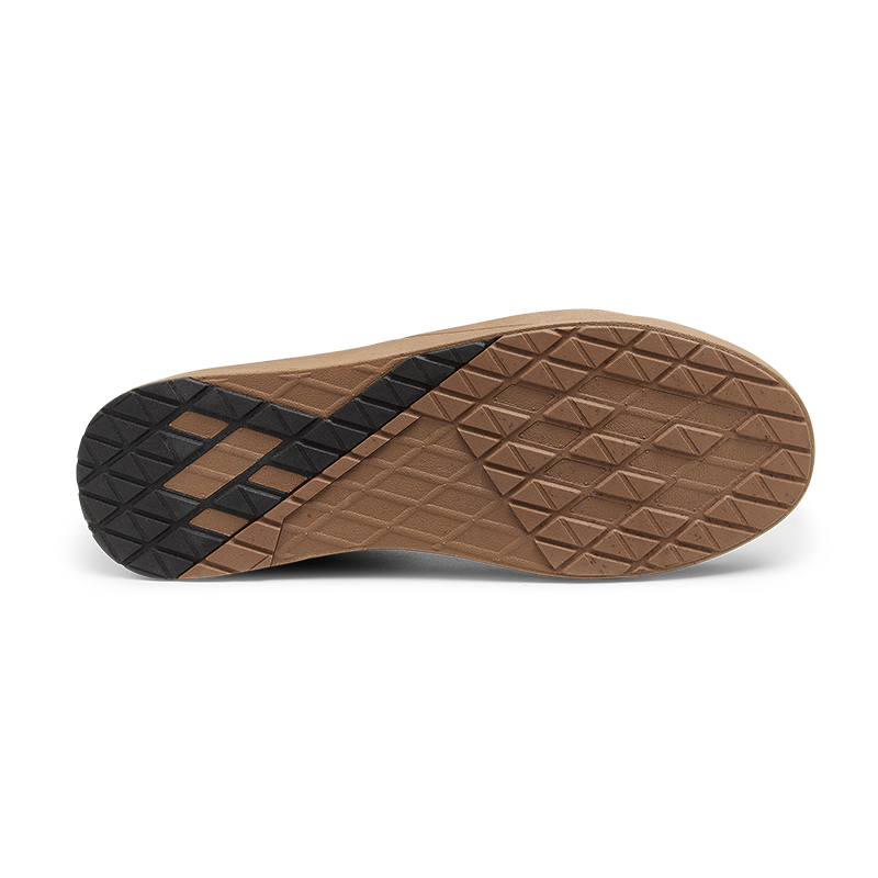 Saola Saola Quito (Men) - Green