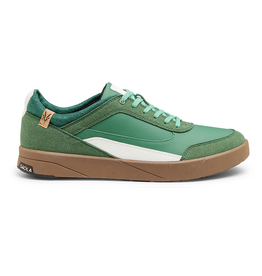Saola Saola Quito (Men) - Green