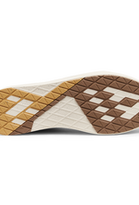 Saola Saola Quito (Men) - Sand Camel