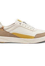 Saola Saola Quito (Men) - Sand Camel