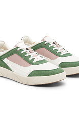 Saola Saola Quito - Green Rose