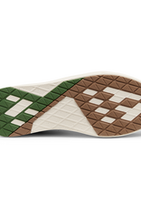 Saola Saola Quito - Green Rose