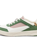 Saola Saola Quito - Green Rose