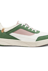 Saola Saola Quito - Green Rose