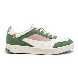 Saola Saola Quito - Green Rose