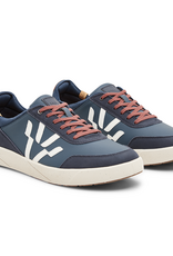 Saola Saola Cali (Men) - Navy