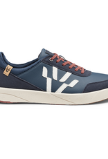 Saola Saola Cali (Men) - Navy