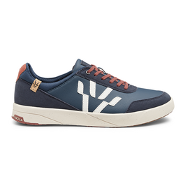 Saola Saola Cali (Men) - Navy