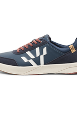 Saola Saola Cali (Men) - Navy
