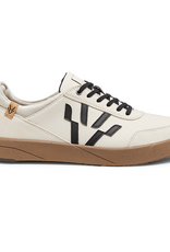 Saola Saola Cali (Men) - Sand Black